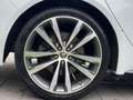 Jaguar XF XF 20d Sportbrake  Aut. R-Sport Blanc - thumbnail 5