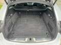 Jaguar XF XF 20d Sportbrake  Aut. R-Sport Blanc - thumbnail 26
