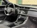 Jaguar XF XF 20d Sportbrake  Aut. R-Sport Blanc - thumbnail 8