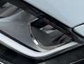 Jaguar XF XF 20d Sportbrake  Aut. R-Sport Blanc - thumbnail 22