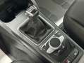 Audi Q2 1.5 TFSI 150 CV Azul - thumbnail 19