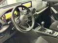 Audi Q2 1.5 TFSI 150 CV Azul - thumbnail 8