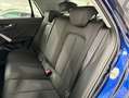 Audi Q2 1.5 TFSI 150 CV Azul - thumbnail 21