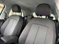 Audi Q2 1.5 TFSI 150 CV Azul - thumbnail 20
