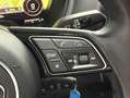 Audi Q2 1.5 TFSI 150 CV Azul - thumbnail 17