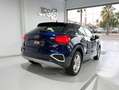 Audi Q2 1.5 TFSI 150 CV Azul - thumbnail 5