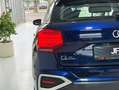 Audi Q2 1.5 TFSI 150 CV Azul - thumbnail 23