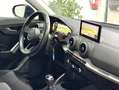 Audi Q2 1.5 TFSI 150 CV Azul - thumbnail 10
