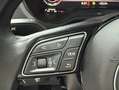 Audi Q2 1.5 TFSI 150 CV Azul - thumbnail 15