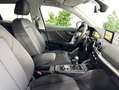 Audi Q2 1.5 TFSI 150 CV Azul - thumbnail 11