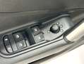 Audi Q2 1.5 TFSI 150 CV Azul - thumbnail 13