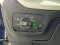 Audi Q2 1.5 TFSI 150 CV Azul - thumbnail 14