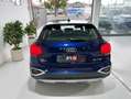 Audi Q2 1.5 TFSI 150 CV Azul - thumbnail 6