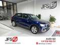 Audi Q2 1.5 TFSI 150 CV Azul - thumbnail 1