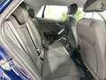 Audi Q2 1.5 TFSI 150 CV Azul - thumbnail 12