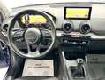 Audi Q2 1.5 TFSI 150 CV Azul - thumbnail 9