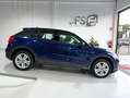Audi Q2 1.5 TFSI 150 CV Azul - thumbnail 4
