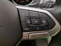 Volkswagen Passat Variant Elegance 2.0 TDI DSG BusinessPrem. KLIMA LED NAVI Schwarz - thumbnail 20