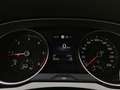 Volkswagen Passat Variant Elegance 2.0 TDI DSG BusinessPrem. KLIMA LED NAVI Schwarz - thumbnail 15