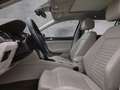 Volkswagen Passat Variant Elegance 2.0 TDI DSG BusinessPrem. KLIMA LED NAVI Schwarz - thumbnail 7