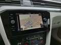 Volkswagen Passat Variant Elegance 2.0 TDI DSG BusinessPrem. KLIMA LED NAVI Schwarz - thumbnail 16