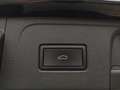 Volkswagen Passat Variant Elegance 2.0 TDI DSG BusinessPrem. KLIMA LED NAVI Schwarz - thumbnail 23