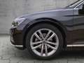 Volkswagen Passat Variant Elegance 2.0 TDI DSG BusinessPrem. KLIMA LED NAVI Schwarz - thumbnail 6