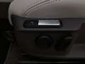 Volkswagen Passat Variant Elegance 2.0 TDI DSG BusinessPrem. KLIMA LED NAVI Schwarz - thumbnail 21