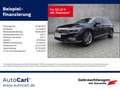 Volkswagen Passat Variant Elegance 2.0 TDI DSG BusinessPrem. KLIMA LED NAVI Schwarz - thumbnail 1