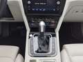 Volkswagen Passat Variant Elegance 2.0 TDI DSG BusinessPrem. KLIMA LED NAVI Schwarz - thumbnail 11