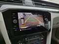 Volkswagen Passat Variant Elegance 2.0 TDI DSG BusinessPrem. KLIMA LED NAVI Schwarz - thumbnail 18