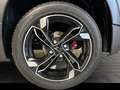 Ligier JS 60 Chic DCI Servo CarPlay Gri - thumbnail 13