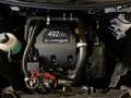 Ligier JS 60 Chic DCI Servo CarPlay Gri - thumbnail 12