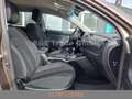 Kia Sportage 2.0 CRDi 4WD Automatik Garantie TÜV neu Marrón - thumbnail 11