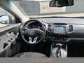 Kia Sportage 2.0 CRDi 4WD Automatik Garantie TÜV neu Marrón - thumbnail 7