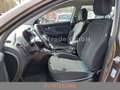 Kia Sportage 2.0 CRDi 4WD Automatik Garantie TÜV neu Marrón - thumbnail 6