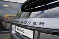 Land Rover Range Rover Sport 3.0 SDV6 Autobiography Dynamic Grau - thumbnail 7