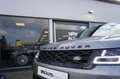 Land Rover Range Rover Sport 3.0 SDV6 Autobiography Dynamic Grigio - thumbnail 15