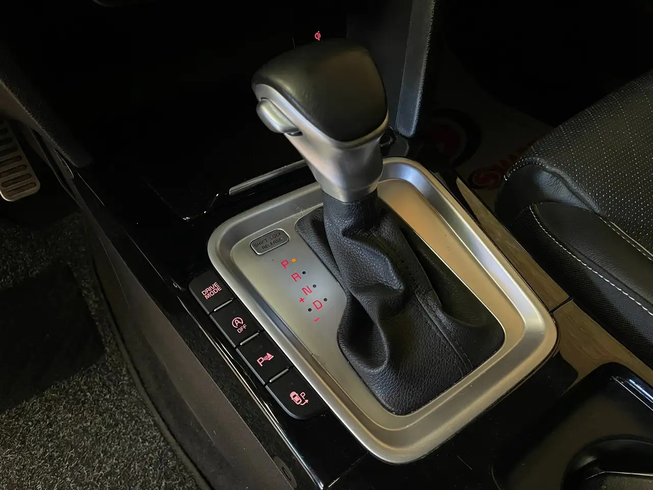 Kia X Ceed 1.6crdi * Full options * Garantie de 1an à 3ans * Navi *, миниатюра 11