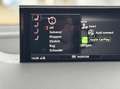 Audi SQ7 |Grijs kenteken|B&O|4-wiel best.|Keramisch|topstaa Noir - thumbnail 13