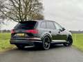 Audi SQ7 |Grijs kenteken|B&O|4-wiel best.|Keramisch|topstaa Noir - thumbnail 2