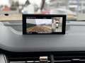 Audi SQ7 |Grijs kenteken|B&O|4-wiel best.|Keramisch|topstaa Noir - thumbnail 8