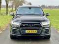 Audi SQ7 |Grijs kenteken|B&O|4-wiel best.|Keramisch|topstaa Noir - thumbnail 25