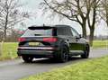 Audi SQ7 |Grijs kenteken|B&O|4-wiel best.|Keramisch|topstaa Noir - thumbnail 22