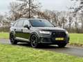 Audi SQ7 |Grijs kenteken|B&O|4-wiel best.|Keramisch|topstaa Noir - thumbnail 19