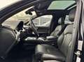 Audi SQ7 |Grijs kenteken|B&O|4-wiel best.|Keramisch|topstaa Noir - thumbnail 5