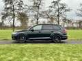 Audi SQ7 |Grijs kenteken|B&O|4-wiel best.|Keramisch|topstaa Noir - thumbnail 21