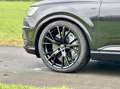 Audi SQ7 |Grijs kenteken|B&O|4-wiel best.|Keramisch|topstaa Noir - thumbnail 16