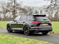 Audi SQ7 |Grijs kenteken|B&O|4-wiel best.|Keramisch|topstaa Noir - thumbnail 23