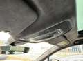 Audi SQ7 |Grijs kenteken|B&O|4-wiel best.|Keramisch|topstaa Noir - thumbnail 7